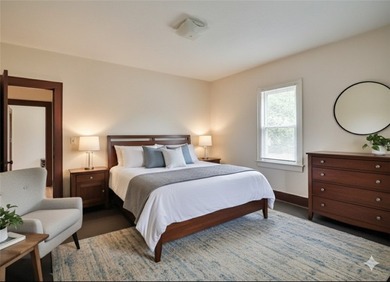 Owner Occupied Opportunity - Updated DuplexDon't miss this - photo 15