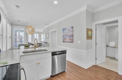 Welcome to 127 Boardwalk at Grand Pavilion, an exceptional - photo 15