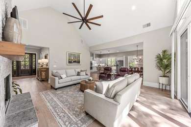 Welcome to an exceptional opportunity in the highly sought-after - photo 15