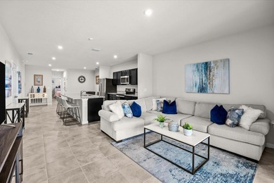 Welcome to this charming 3-bedroom, 2-bath villa in Avalon - photo 15