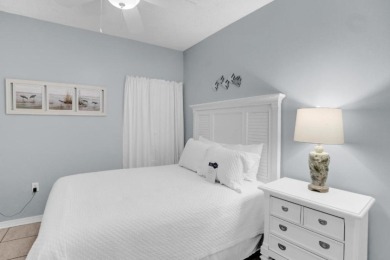Orange Beach Condo - Tidewater - photo 6