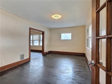 Owner Occupied Opportunity - Updated DuplexDon't miss this - photo 16