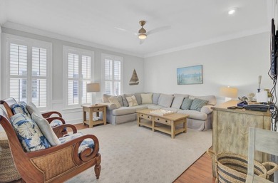 Welcome to 127 Boardwalk at Grand Pavilion, an exceptional - photo 16