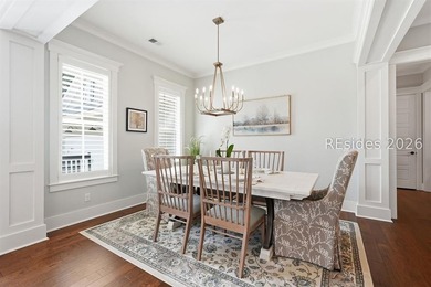 Custom-built by Shoreline Construction in 2018, this beautifully - photo 16
