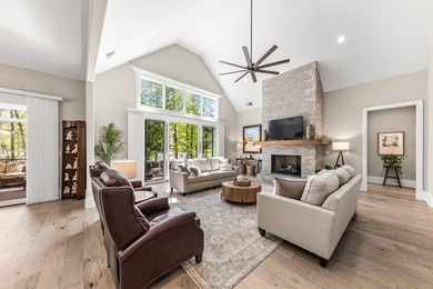 Welcome to an exceptional opportunity in the highly sought-after - photo 16