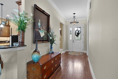 Exceptional value! Seller provides a one-year home warranty and - photo 16