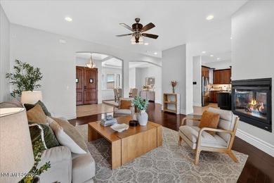 Welcome to this stunning custom home in the highly desirable - photo 6