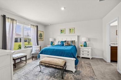 Welcome to this charming 3-bedroom, 2-bath villa in Avalon - photo 16