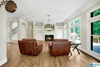 Welcome to 912 Trinity Court, a stunning six-bedroom, 4.5-bath - photo 17