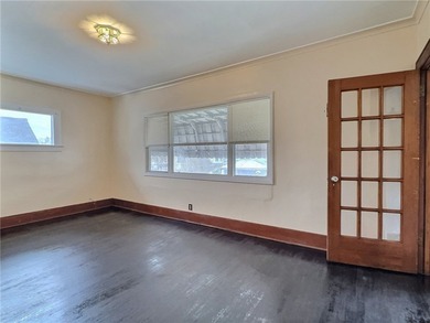Owner Occupied Opportunity - Updated DuplexDon't miss this - photo 17