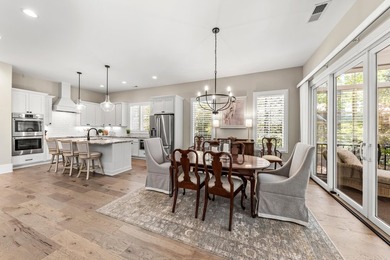 Welcome to an exceptional opportunity in the highly sought-after - photo 17