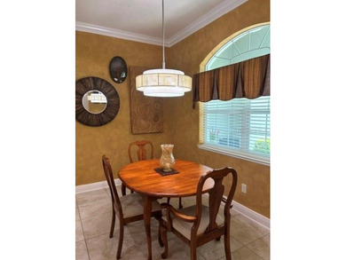 Exceptional value! Seller provides a one-year home warranty and - photo 17