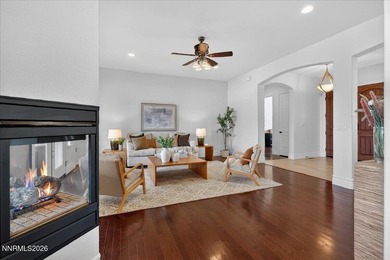 Welcome to this stunning custom home in the highly desirable - photo 7