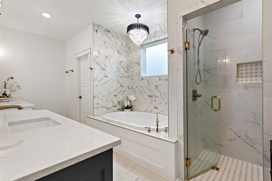 Priced well under appraised value, this is an unbelievable deal! - photo 17