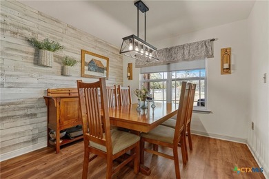 Located approximately 1.8 miles from Lake Whitney, this 1,600 sq