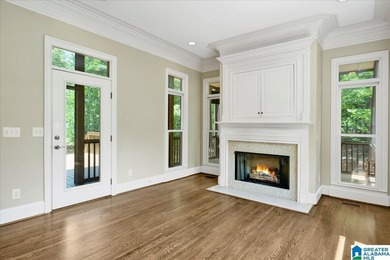 Welcome to 912 Trinity Court, a stunning six-bedroom, 4.5-bath - photo 18