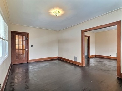 Owner Occupied Opportunity - Updated DuplexDon't miss this - photo 18