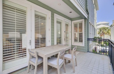 Welcome to 127 Boardwalk at Grand Pavilion, an exceptional - photo 18