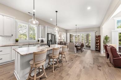 Welcome to an exceptional opportunity in the highly sought-after - photo 18
