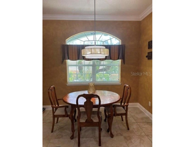 Exceptional value! Seller provides a one-year home warranty and - photo 18