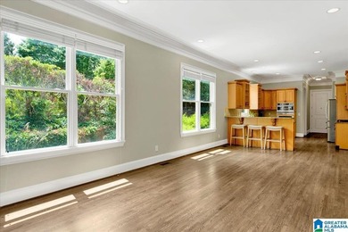 Welcome to 912 Trinity Court, a stunning six-bedroom, 4.5-bath - photo 19