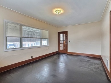 Owner Occupied Opportunity - Updated DuplexDon't miss this - photo 19