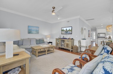 Welcome to 127 Boardwalk at Grand Pavilion, an exceptional - photo 19