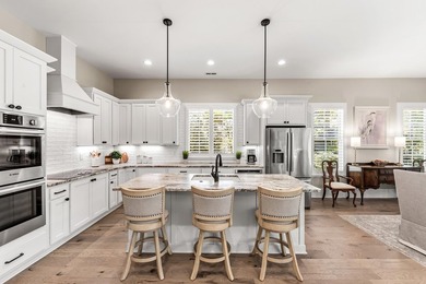 Welcome to an exceptional opportunity in the highly sought-after - photo 19