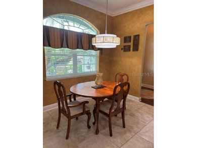 Exceptional value! Seller provides a one-year home warranty and - photo 19