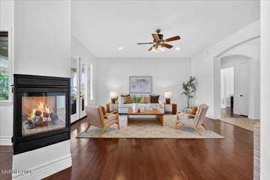 Welcome to this stunning custom home in the highly desirable - photo 9