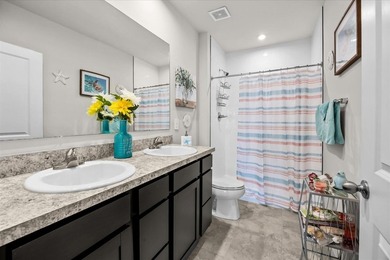 Welcome to this charming 3-bedroom, 2-bath villa in Avalon - photo 19