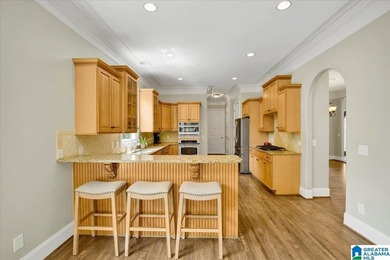 Welcome to 912 Trinity Court, a stunning six-bedroom, 4.5-bath - photo 20