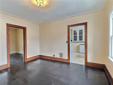 Owner Occupied Opportunity - Updated DuplexDon't miss this - photo 20