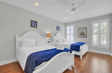 Welcome to 127 Boardwalk at Grand Pavilion, an exceptional - photo 20