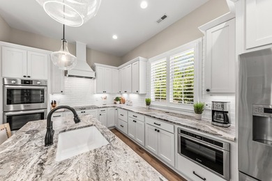 Welcome to an exceptional opportunity in the highly sought-after - photo 20