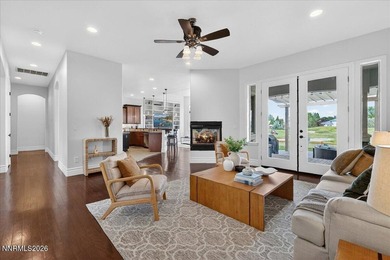 Welcome to this stunning custom home in the highly desirable - photo 10