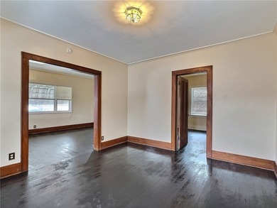 Owner Occupied Opportunity - Updated DuplexDon't miss this - photo 21