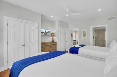 Welcome to 127 Boardwalk at Grand Pavilion, an exceptional - photo 21