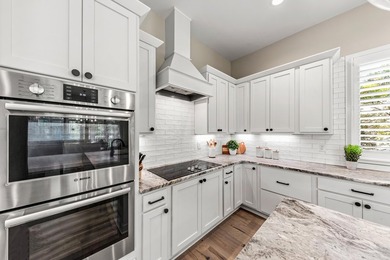 Welcome to an exceptional opportunity in the highly sought-after - photo 21