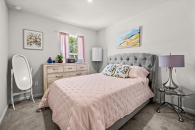 Welcome to this charming 3-bedroom, 2-bath villa in Avalon - photo 21
