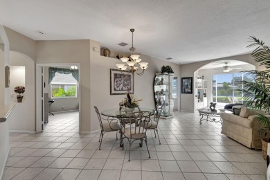 (private lake, pond, creek) Home For Sale in Boynton Beach Florida