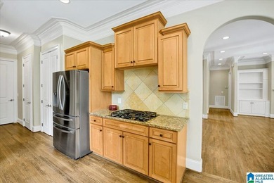 Welcome to 912 Trinity Court, a stunning six-bedroom, 4.5-bath - photo 22