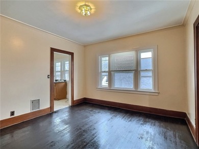 Owner Occupied Opportunity - Updated DuplexDon't miss this - photo 22