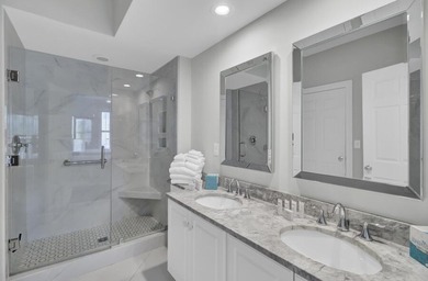 Welcome to 127 Boardwalk at Grand Pavilion, an exceptional - photo 22