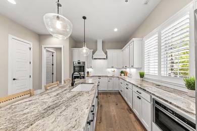 Welcome to an exceptional opportunity in the highly sought-after - photo 22