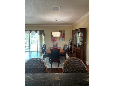 Exceptional value! Seller provides a one-year home warranty and - photo 22