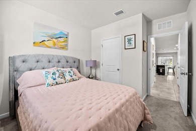 Welcome to this charming 3-bedroom, 2-bath villa in Avalon - photo 22