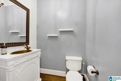 Welcome to 912 Trinity Court, a stunning six-bedroom, 4.5-bath - photo 23
