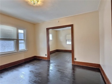 Owner Occupied Opportunity - Updated DuplexDon't miss this - photo 23