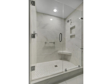 Welcome to 127 Boardwalk at Grand Pavilion, an exceptional - photo 23